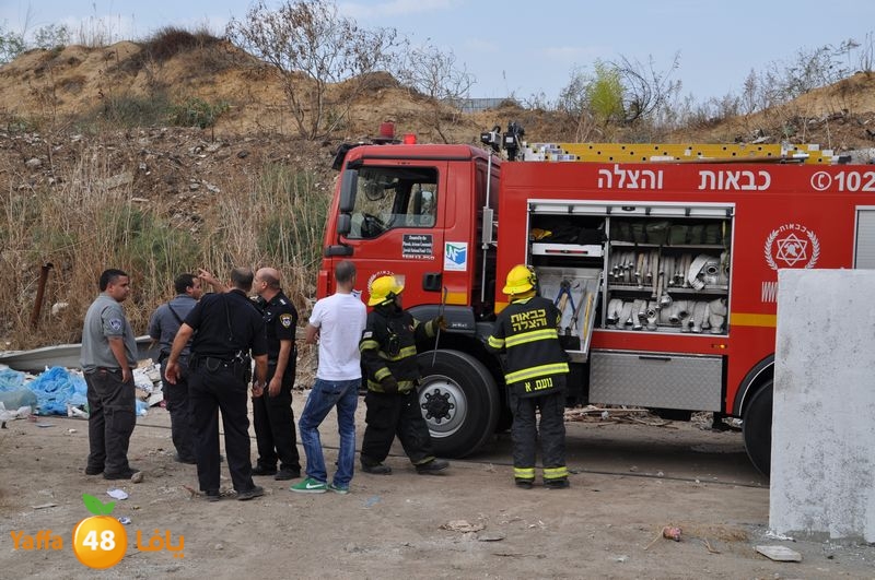 police lud truck argela (13).JPG